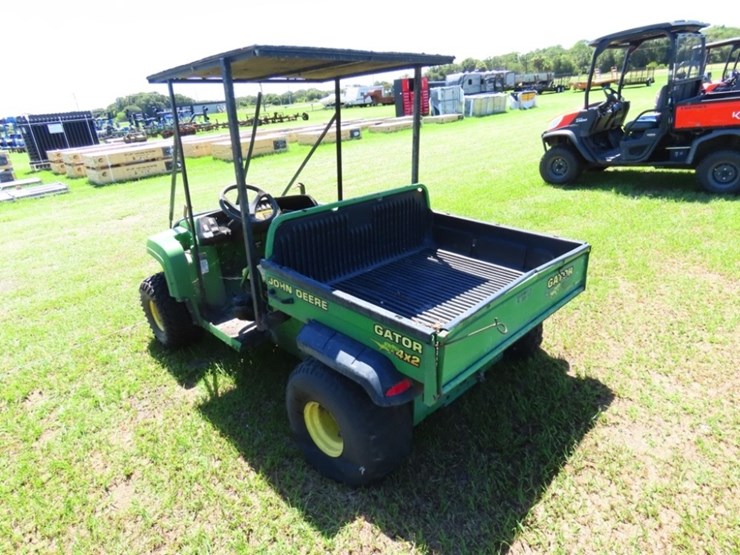 2013-john-deere-gator-image-7