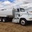 1994-freightliner-fld112-image-2