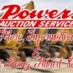 highway-64-consignment-auction---day-1---ring-2-image