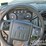2013-ford-f250-image-25