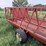 h&s-chopped-hay-feeder-23-image-5