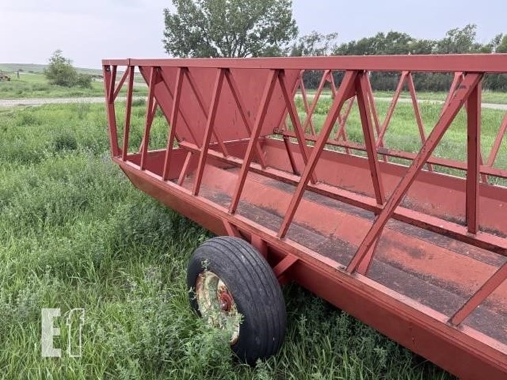 h&s-chopped-hay-feeder-23-image-5