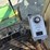2002-john-deere-6850-image-40