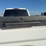 2019-ford-f250-image-5