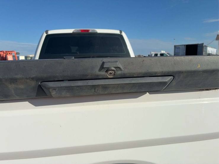 2019-ford-f250-image-5