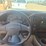 2003-gmc-1500-image-11