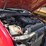2010-ford-f250-sd-image-21