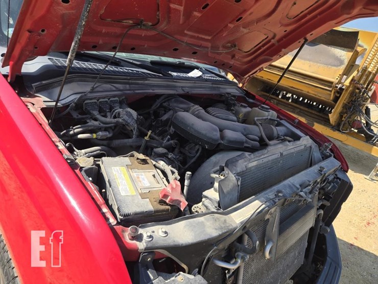 2010-ford-f250-sd-image-21