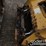 2019-caterpillar-289d-image-15
