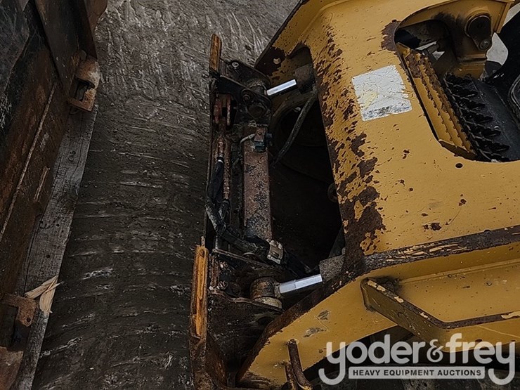2019-caterpillar-289d-image-15