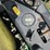 2017-john-deere-z970r-image-12