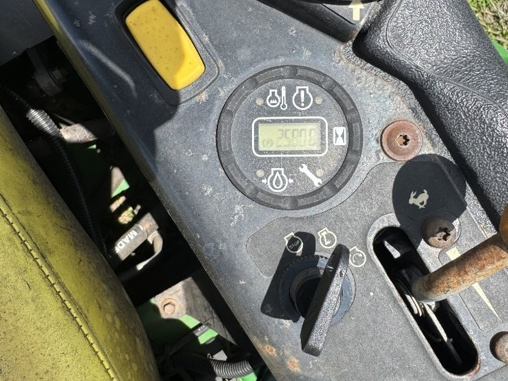 2017-john-deere-z970r-image-12