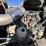 2020-peterbilt-567-image-19