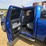 2012-ford-f150-xlt-image-16