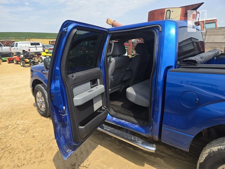 2012-ford-f150-xlt-image-16