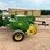 john-deere-336-image-2