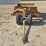 orthman-soilmover-50rf-image-2