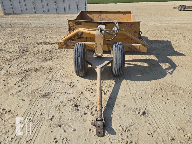 orthman-soilmover-50rf-image-2