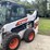 2024-bobcat-s66-image-32