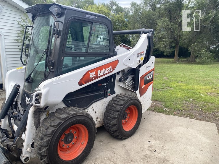 2024-bobcat-s66-image-32