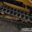 2019-caterpillar-289d-image-10