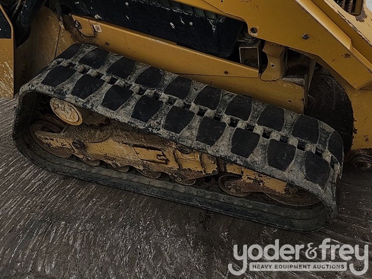 2019-caterpillar-289d-image-10