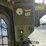 2011-caterpillar-279c-image-35