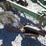 john-deere-5-image-6