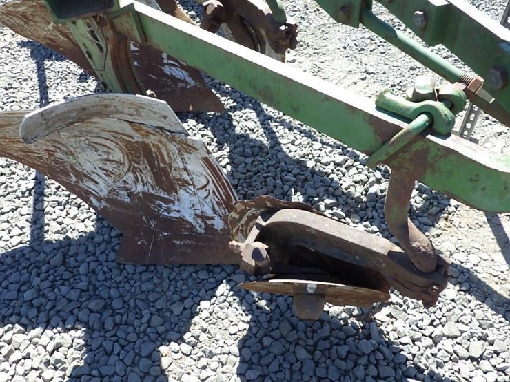 john-deere-5-image-6