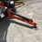 2017-jlg-t350-image-16