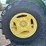 2017-john-deere-6120e-image-20