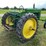 1950-john-deere-mt-image-5