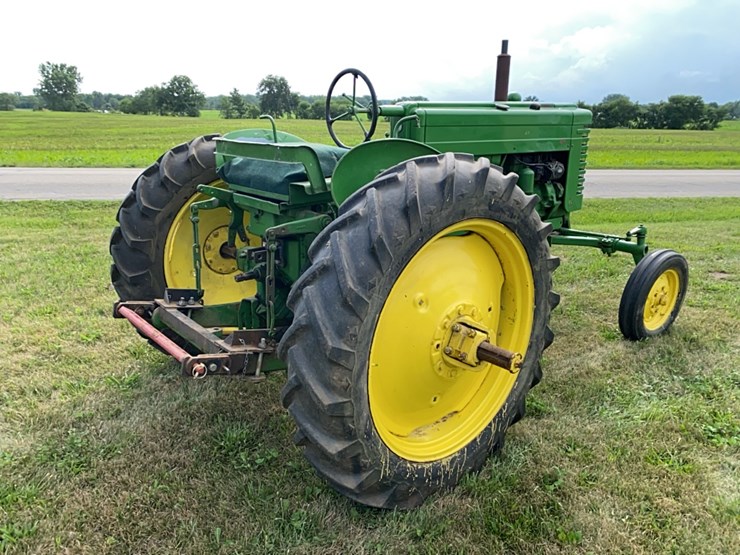 1950-john-deere-mt-image-5