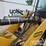 2012-caterpillar-908h-image-14