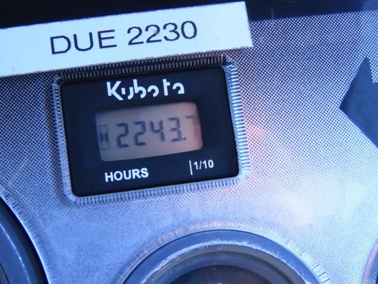 2014-kubota-rtv1140-image-14