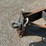 #2203-•-1996-g-s-specialty-dump-trailer*-image-11