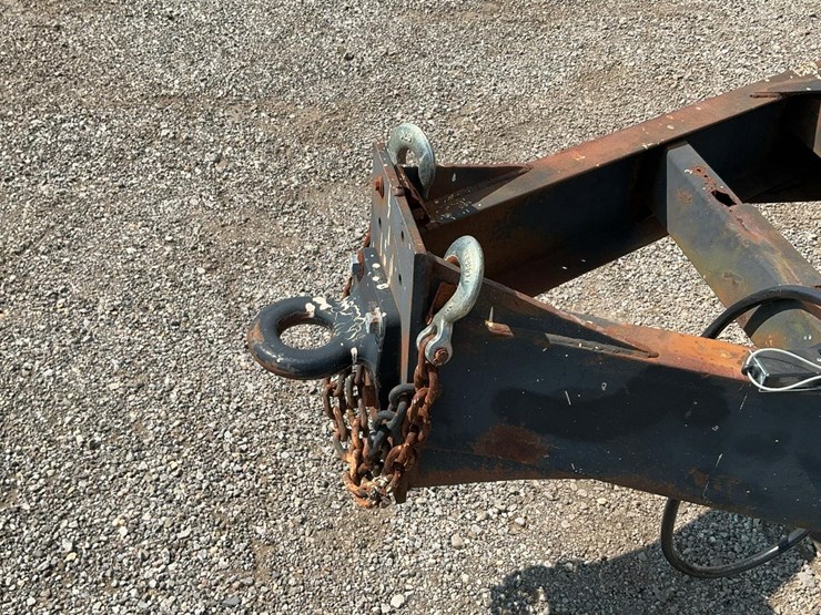 #2203-•-1996-g-s-specialty-dump-trailer*-image-11