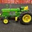 john-deere-4010-image-2