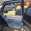 1993-chevrolet-silverado-1500-image-21