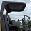 2011-volvo-sd100d-image-27