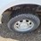 2018-ford-f150-xl-image-15