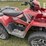 2015-polaris-sportsman-image-5