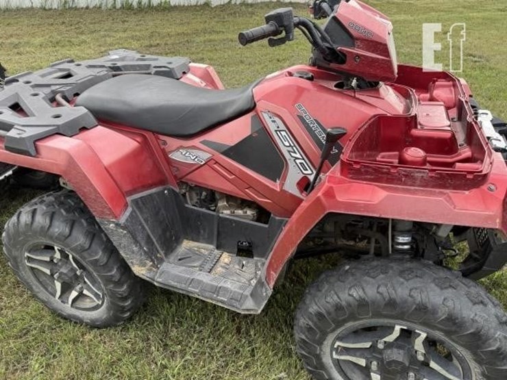 2015-polaris-sportsman-image-5