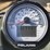 2004-polaris-sportsman-600-image-10