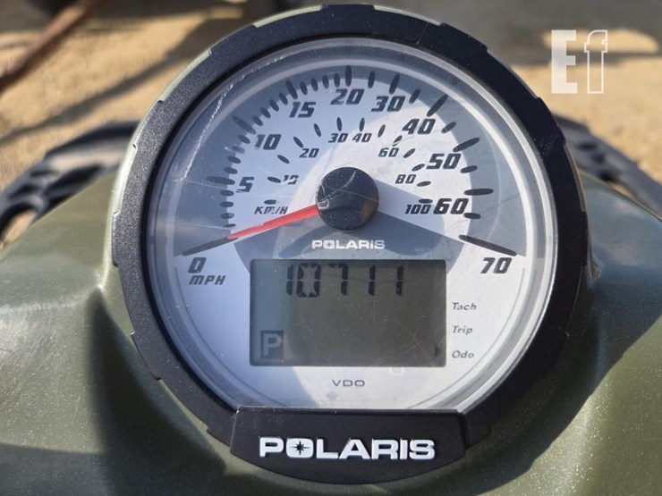 2004-polaris-sportsman-600-image-10