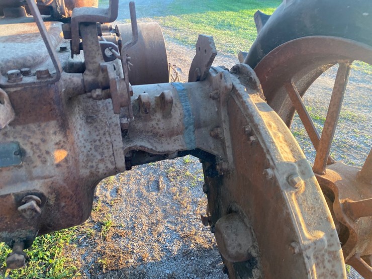 1930-john-deere-gp-image-20