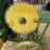 john-deere-luc-image-7