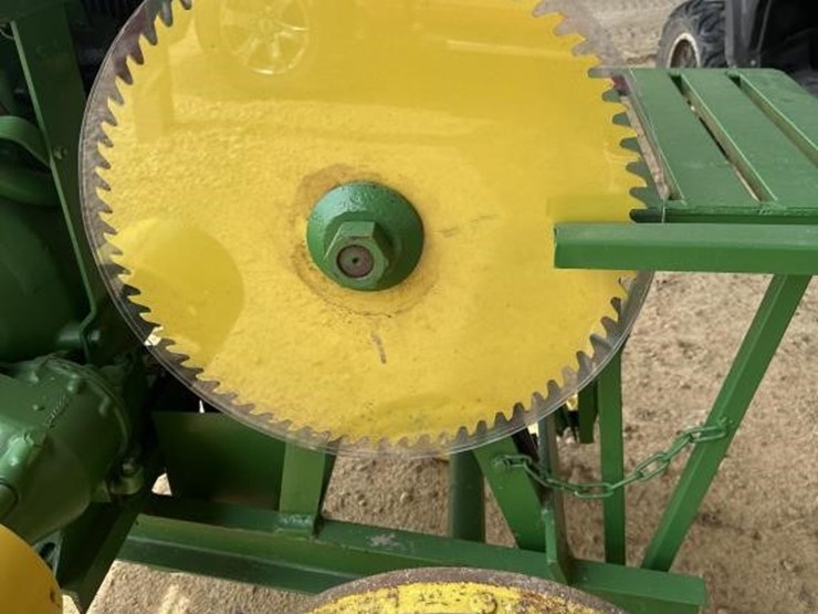 john-deere-luc-image-7