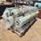 john-deere-b-image-1