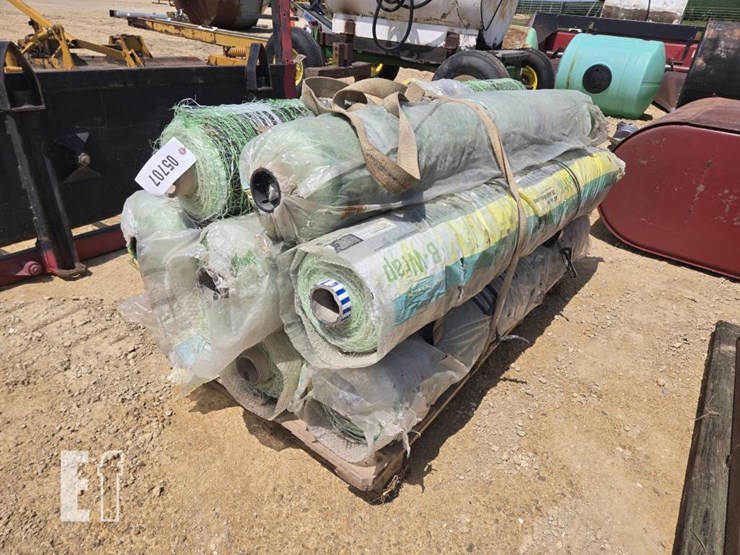 john-deere-b-image-1